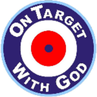 On Target With God